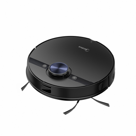 Midea რობოტი მტვერსასრუტი M7 Evo