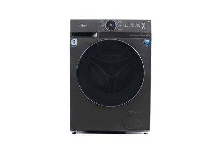 Midea სარეცხი მანქანა MF200W90WB/T