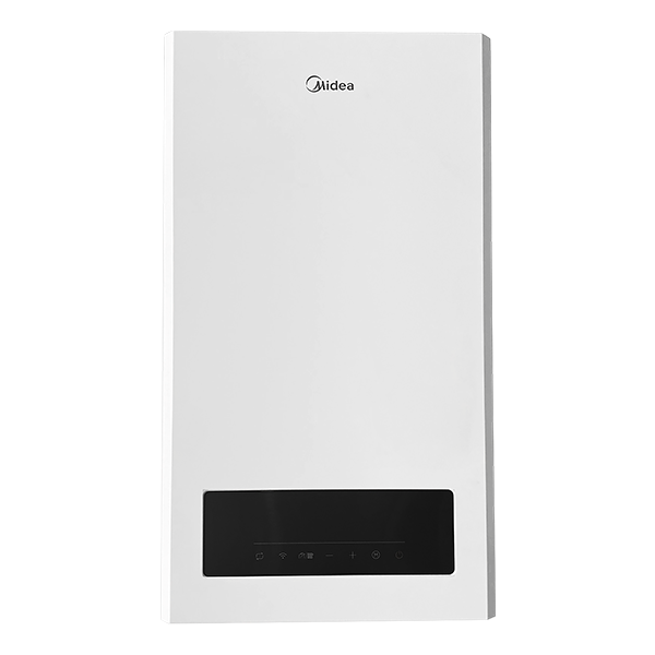 Midea ცენტრალური გათბობის ქვაბი L1PB28-C28WM